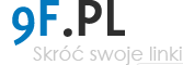 Skracanie dugich linkw
